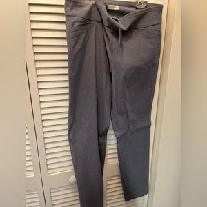 Brand New Dusty Blue pants!